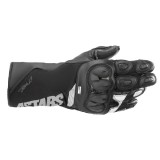 Cumpara ieftin Manusi Moto ALPINESTARS SP-365 DRYSTAR Marime M