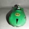 bnk jc Dinky 236 Connaught Racing Car