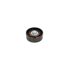 Rola Intinzator curea BMW 3 E46 BTA E2B5006BTA