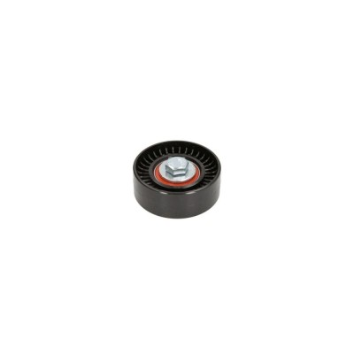Rola Intinzator curea SKODA FELICIA II combi 6U5 BTA E2B5006BTA foto