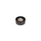 Rola Intinzator curea SKODA FELICIA II combi 6U5 BTA E2B5006BTA