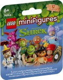 LEGO&reg; Minifigures - Seria Shrek (71053)