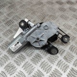 Motor ștergător luneta SEAT TARRACO KN2 2019 OEM: 5F3955711A 23096615