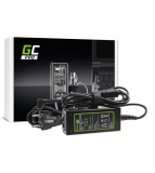 Green Cell PRO incarcator AC 19V 2.1A 40W pentru Asus Eee PC 2.5mm