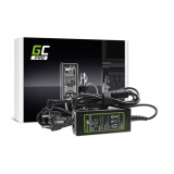 Green Cell PRO incarcator AC 19V 2.1A 40W pentru Asus Eee PC 2.5mm