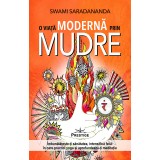 O viata Moderna prin Mudre - Swami Saradananda, Prestige