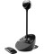Logitech webcam bcc950 technical specifications camera full hd 1080p video calling (up to 1920 x