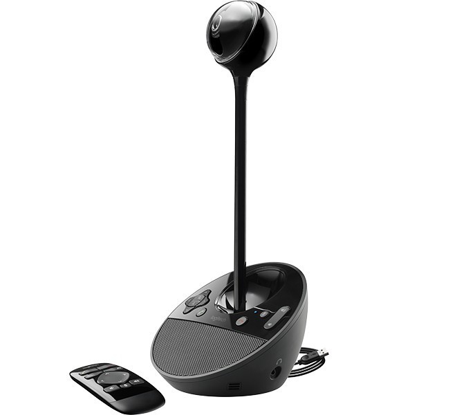 Logitech webcam bcc950 technical specifications camera full hd 1080p video calling (up to 1920 x