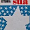 Istoria SUA - 1973 - Alexandru Vianu (AY96)