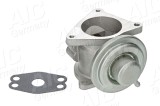 AIC 55767 Calitatea originală AIC Supapa EGR