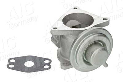 AIC 55767 Calitatea originală AIC Supapa EGR foto