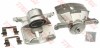 Etrier frana NISSAN QASHQAI / QASHQAI +2 (J10, JJ10) (2007 - 2013) TRW BHS1103E