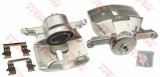 Etrier frana NISSAN QASHQAI / QASHQAI +2 (J10, JJ10) (2007 - 2013) TRW BHS1103E