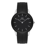 Cumpara ieftin Ceas Daniel Wellington, ICONIC Motion DW00100436 - Marime universala