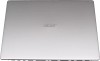 Capac Display Laptop, Acer, Swift S40-51, 60.HDZN8.001, argintiu