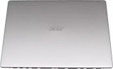Capac Display Laptop, Acer, Aspire 5 A514-33, 60.HDZN8.001, argintiu