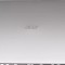 Capac Display Laptop, Acer, Swift S40-51, 60.HDZN8.001, argintiu