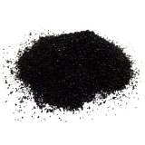 Abraziv pentru sablare granulație 0,2&ndash;1,4, sac 25 kg