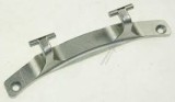 Articulatie / Balamaua Hublou Uscator Rufe Beko DPY8506GXB1 Originala