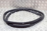 Garnitura ușă dreapta spate BMW X3 F25 2014 OEM: 7396555,7396556 | 13745067