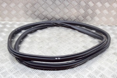 Garnitura ușă dreapta spate BMW X3 F25 2014 OEM: 7396555,7396556 | 13745067 foto