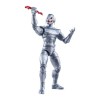 Marvel Legends Figurina articulata Ultron (Cassie Lang BAF) 15 cm, Hasbro