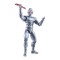 Marvel Legends Figurina articulata Ultron (Cassie Lang BAF) 15 cm