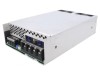 Alimentator Pulsatoriu &Icirc;ncastrabil 1000W 36V 34A
