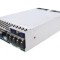 Alimentator Pulsatoriu &Icirc;ncastrabil 1000W 36V 34A