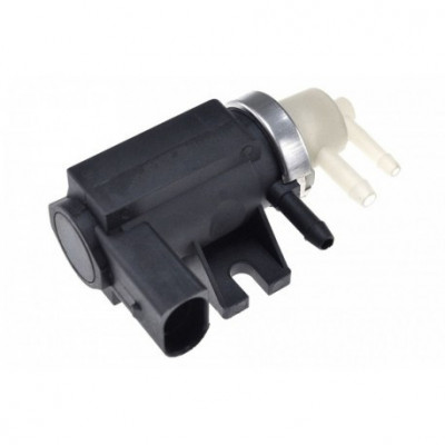 SupApa Solenoid? De Vid Egr , Audi A3 1.9Tdi 2000 , 1J0906627B foto