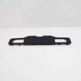 Ornament lampa număr de &icirc;nmatriculare NISSAN X-TRAIL T32_ 2017 OEM: 909144CE2A,909144CE3A,909144CE1A,909144CE0A 11764487