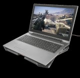 Cumpara ieftin Cooler Laptop Trust GXT 278 Yozu, ng