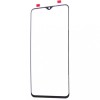 Geam Sticla Negru Xiaomi Redmi Note 8 Pro