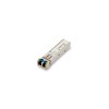 Modul Optic SFP+ 10 GB Short Range Finisar FTLX8571D3BCL