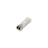 Modul Optic SFP+ 10 GB Short Range Finisar FTLX8571D3BCL
