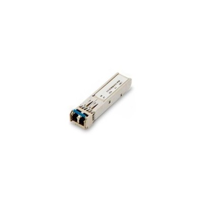 Modul Optic SFP+ 10 GB Short Range Finisar FTLX8571D3BCL foto