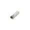 Modul Optic SFP+ 10 GB Short Range Finisar FTLX8571D3BCL