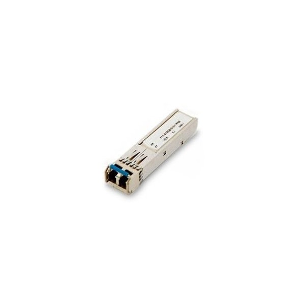 Modul Optic SFP+ 10 GB Short Range Finisar FTLX8571D3BCL