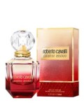 Apa de parfum Roberto Cavalli Paradiso Assoluto, 50 ml, pentru femei