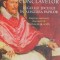 Secretele conclavelor - Atto Melani