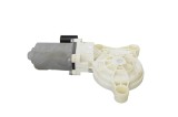 Motor macara geam ușă st&acirc;nga spate DODGE RAM 1500 Pick-up DJ, DS 2017 OEM: 153300215 23785908