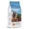 Vincent Diet, Hrana caini adulti, pui, 15kg