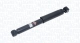 MAGNETI MARELLI 351981070000 amortizor