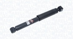 MAGNETI MARELLI 351981070000 amortizor