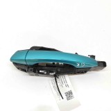 M&acirc;ner exterior ușă st&acirc;nga spate CITRO&Euml;N C3 III SX 2023 OEM: 9802977380 32388462