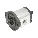 Pompa hidraulica dreapta 27 cm3 pentru John Deere, cod OEM AL156335