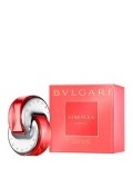 Cumpara ieftin Apa de toaleta Bvlgari Omnia Coral, 65 ml, pentru femei