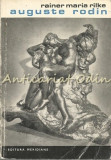 Cumpara ieftin Auguste Rodin - Rainer Maria Rilke