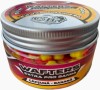 Wafters C&amp;B Pro Banda, Capsuna-Banana, 6-8mm, 40g