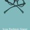 Writings on Yiddish and Yiddishkayt: The War Years, 1939-1945